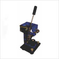 Bse-0195 Spare Polarimeter Tubes