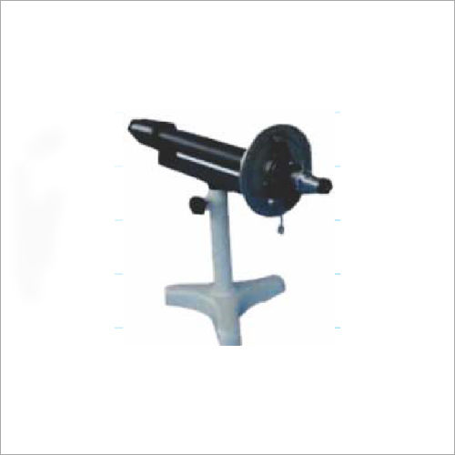 BSE-0194 Student Polarimeter (Bi - Quartz)