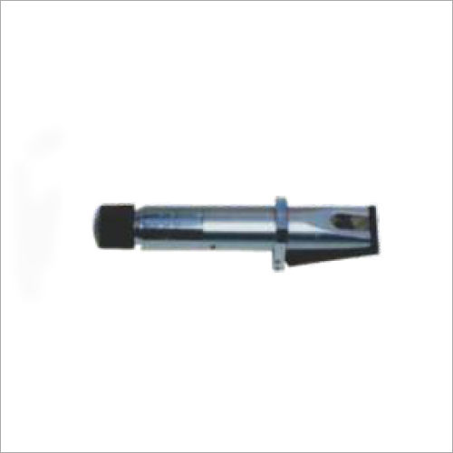 BSE-0201 Hand Refractometer