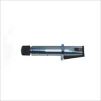 Bse-0201 Hand Refractometer
