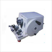 Bse-0203 Senior Precision Rotary Microtome (latest Spencer 820 Type)