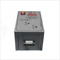 Bse-0204 Microtome Spencer - Instant Needle Destruction, Fast & Safe Operation, Economic Bacteria Elimination