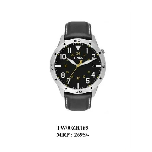 Timex Watch TW00ZR169