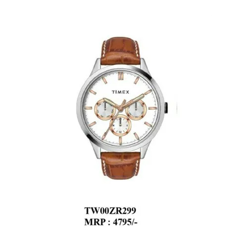 Timex Watch TW00ZR299