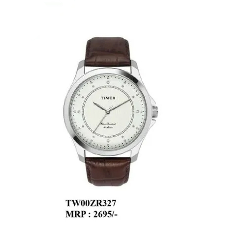 Timex Watch TW00ZR327