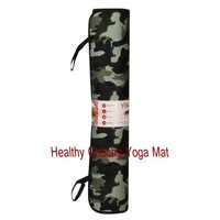 Army Yoga Mat
