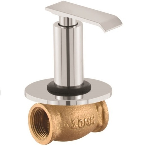 Concealed 20 MM OSC-08