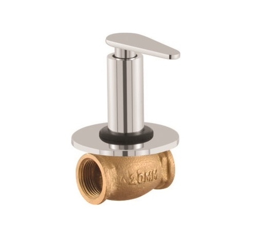 Concealed 20 MM SON-08