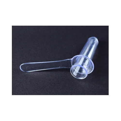 Disposable Plastic Proctoscope