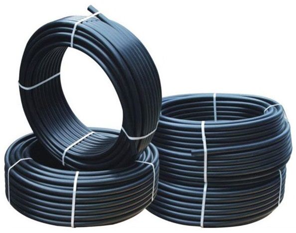 HDPE Pipe