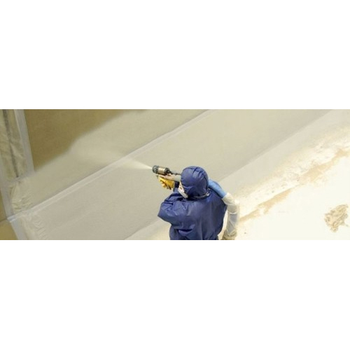Specialty Coating Services