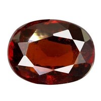 Natural Gomed Gemstone