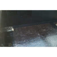 Black Coal Tar Epoxy Service