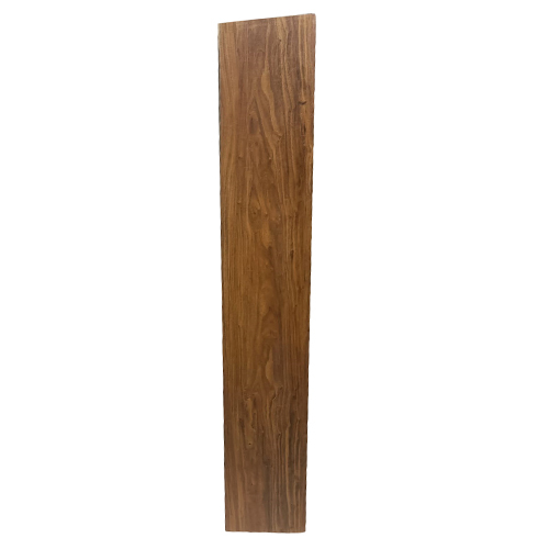 Laminate Wooden Flooring - Laminate Wood 1200-1800mm Length, 150-200mm Width, Brown | Durable Finish, Easy Install, Water Resistant