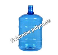 20 ltr jar