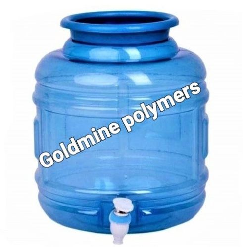 10 ltr water jar