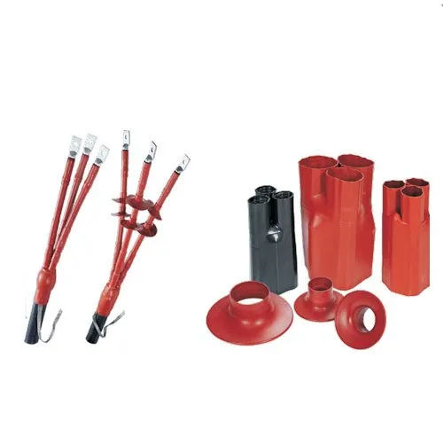 Cable Jointing Kit