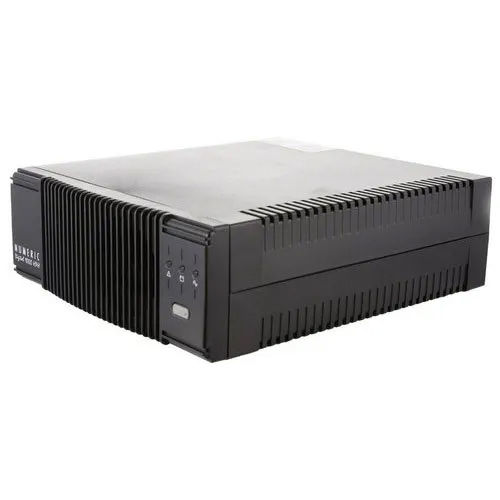 3 Kva Numeric Online Ups