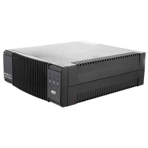 3 Kva Numeric Online UPS