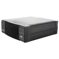 3 Kva Numeric Online UPS