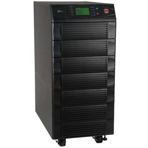 Keort Three Phase Numeric Ups Standard: Normal