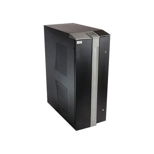 Three Phase Online UPS