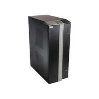 Three Phase Online UPS
