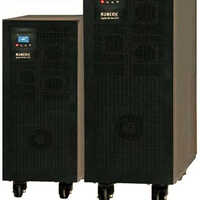Hp Max Series Numeric UPS
