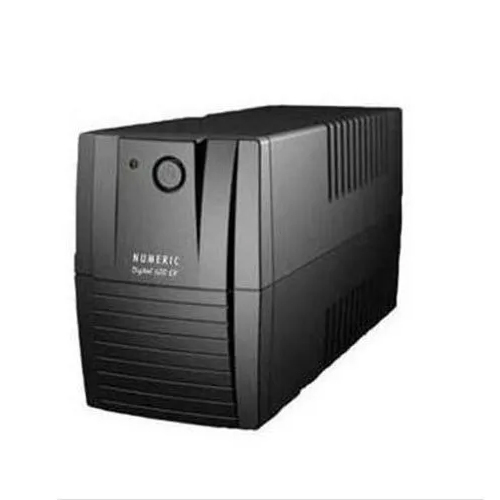 Numeric Online UPS