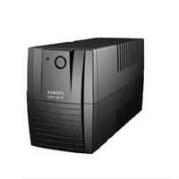 Numeric Online UPS