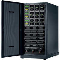 Trimod Modular Numeric UPS