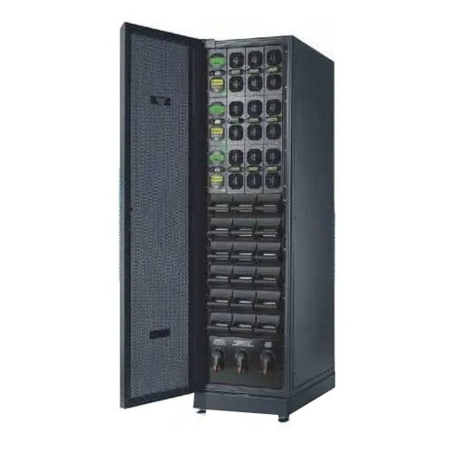 Archimod Modular Numeric Ups