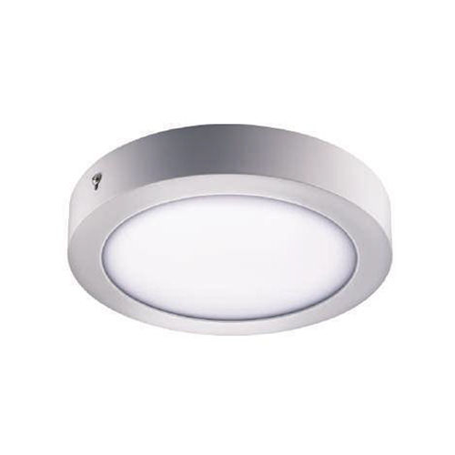 Led Ceiling Light Application: Domestic