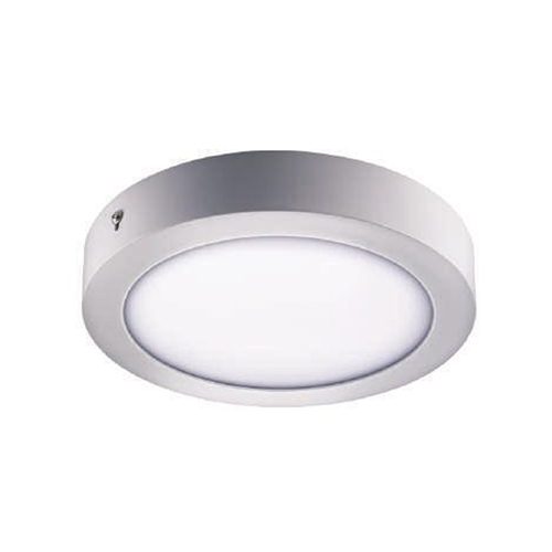 LED Ceiling Light