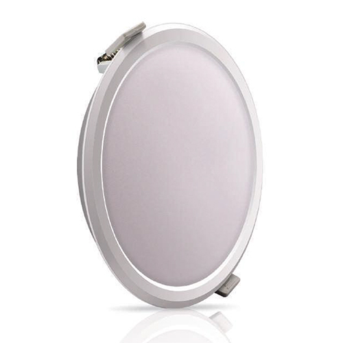 LED Down Light