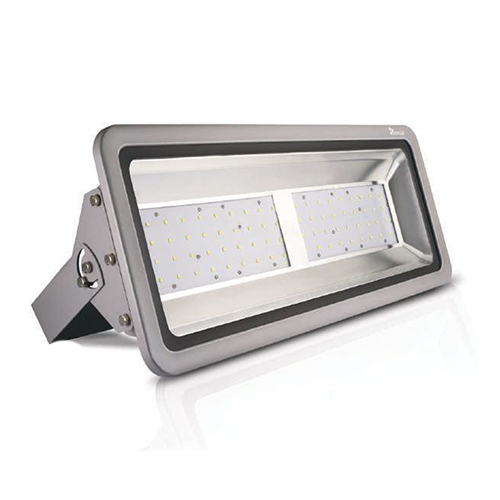 LED Flood Light
