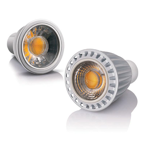 LED Spot Light