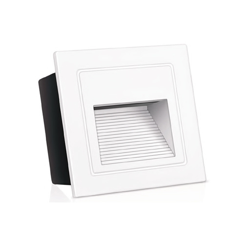 Led Step Light Application Domestic at Best Price in Chennai Sheth