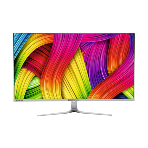 Full High Definition LED Monitor