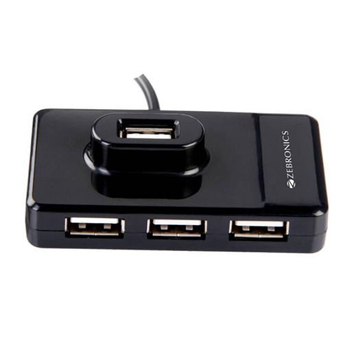 Computer USB Hub