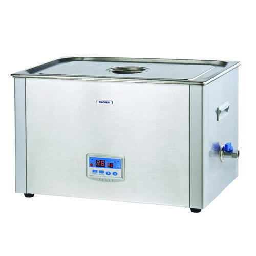 Ultrasonic Cleaner