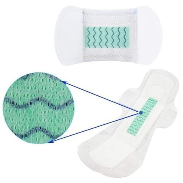 320 mm Ultra Thin Sanitary Napkin
