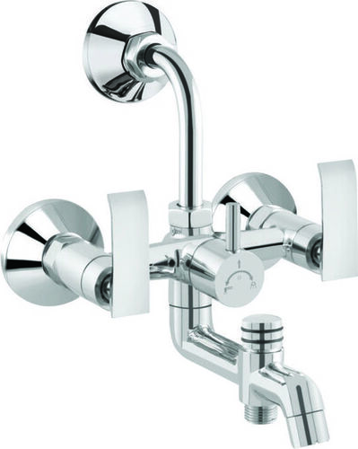 3 In 1 Wall Mixer OSC-18