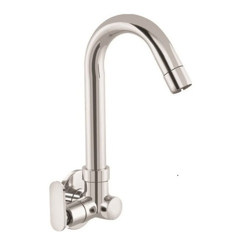 Side Sink Cock