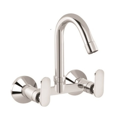 Sink Mixer