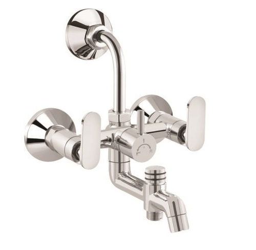 3 In 1 Wall Mixer OLI-18
