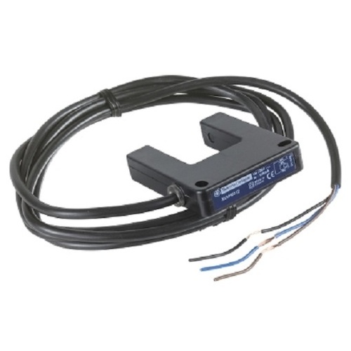 Sensors And Instruments