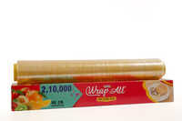 PVC Cling Film 70m