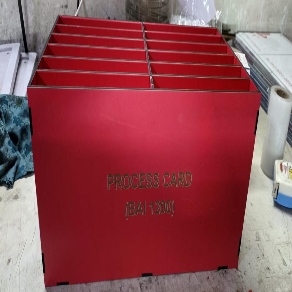 Pine Mdf Cutting Service