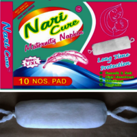Nari Cure Maternity Towel
